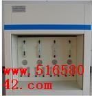 mӋ(sh)ӋУb/mӋ(sh)Уb/˜Ӱl(f) 