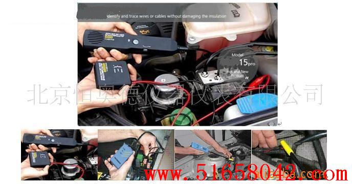 ܇···zyx/܇··zyx/܇···yԇx/܇··yԇx