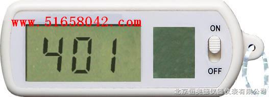 ؓxәzyx/՚ؓxәzyx/ؓxӝșzyx