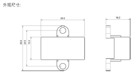 ˮλБ(yng)/ǽ|ʽҺλӋ/ҺλӋ