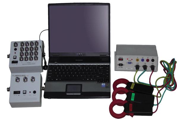 ͨLCCϜyԇx/ͨLCyԇx/ͨLCCϙzyx