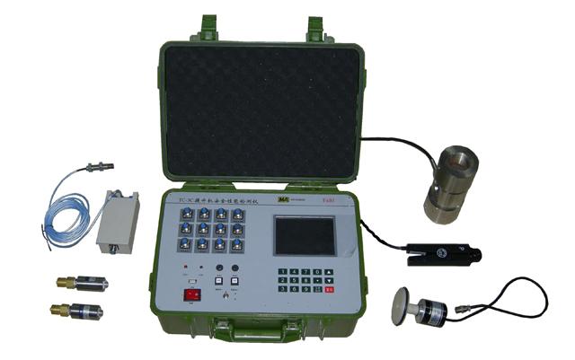 Cȫܙzyx/ȫܙzyx/Cܙzyx/Cȫܜyԇx