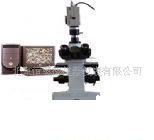 ý@΢R/@΢R/XĿʽ@΢R