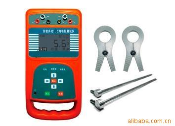 pQ๦ܽӵyԇx ӵyԇx yԇx