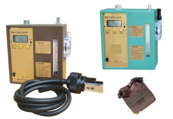 wۉmɘ/ۉmɘ/wۉmɘӃx 