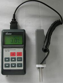 ˮփx ʳƷˮփx/ˮ݃x