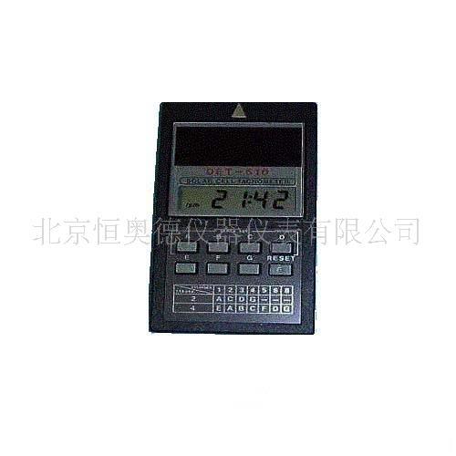 ֳʽDكx/Dكx/ֳʽDٱ/Dٱ