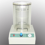 ܷyԇx ܷؓyԇx ܷԙzyx