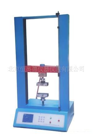 ӿ(qing)C(j)/(qing)C(j)/ӏ(qing)C(j)XʹӡC(j)