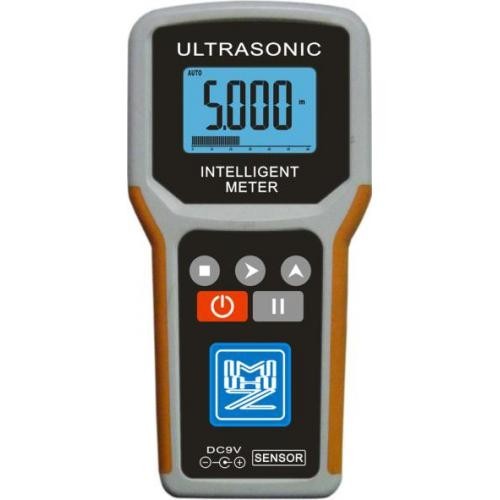 ֳʽˮx/ˮx/ˮx/yˮx