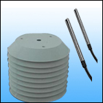 ؝ӛ䛃x/؝ӛ䛃x/؝ȃx/؝ȃx2·ضȺ2·ȵăr