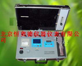 һ҃ȿ՚|zyx/҃ȿ՚|zyx/һ՚|zyx/һ҃ȿ՚|yxӡ