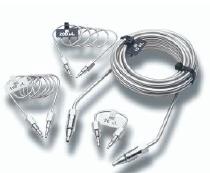 P䓶h(hun)/h(hun)20ul