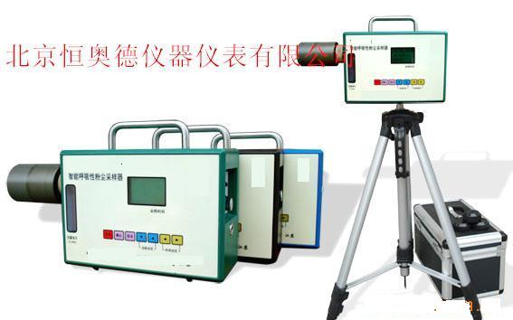 ܺԷۉmɘ/Էۉmɘ/ۉmɘ 