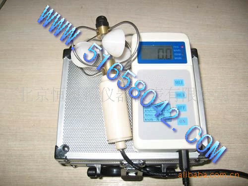 ֳʽLكx/Lكx/ֳʽLӋ/LӋ