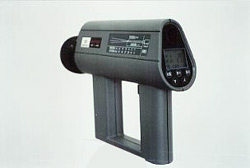 h̜ضӋ/y؃x/{͜y؃x