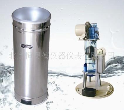 (sh)ʽӋ/Ӌ/ʽ(sh)Ӌ