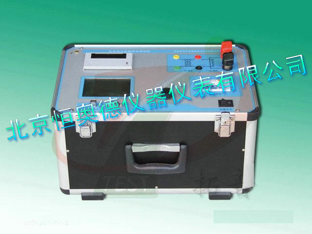 ȫԄӻԾCϜyԇx/ȫԄӻԜyԇx/ȫԄӻԙzyx