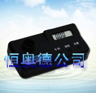 ՚F(xin)yx/՚yx/՚zyx