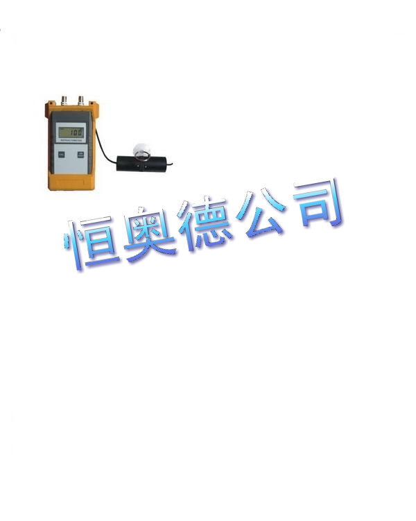 ȫ͸ʙzyx/͸ʃx/͸ʜyx