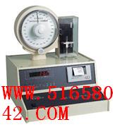 wS?xn)x/?xn)x/ԙzy(c)x