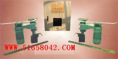 ׃lt̽߅/t̽߅/׃lt̽߅x