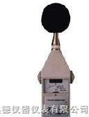 }_Ӌ/Ӌ/Ӌ/ؐx