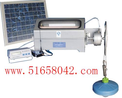 byˮλӋ/byˮλx/ˮλx