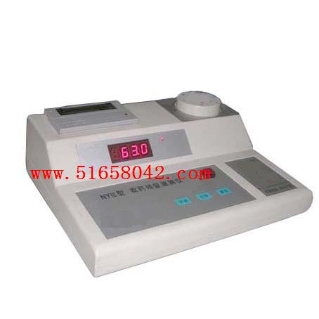 r(nng)ٜyx/r(nng)ˎٙzyx/r(nng)ˎzyx