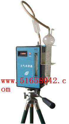 ⣨wɘ/⣨wɘӃx/ɘӃx