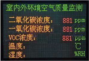 ҃h|Ԅәzy@ʾ hzy@ʾ