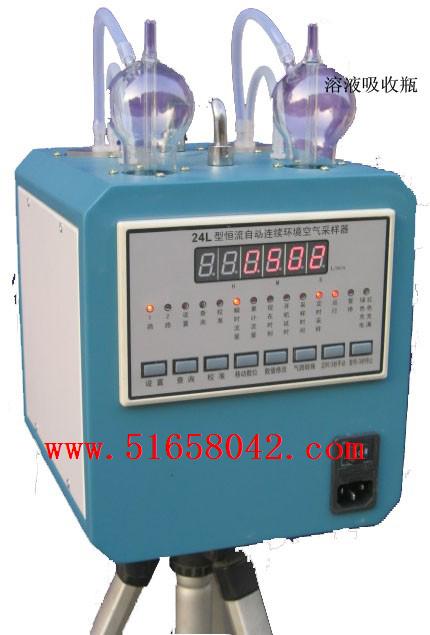 ΢XԄBm(x)h(hun)՚ɘ/ɘ/ɘӃx/ɘ