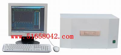 ⾀͸^oyԇx/⾀͸^zyx