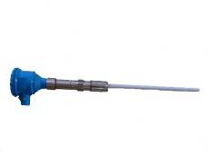 oʽۉmӋ/ۉmӋ/ھʽۉmӋ/ۉmyx