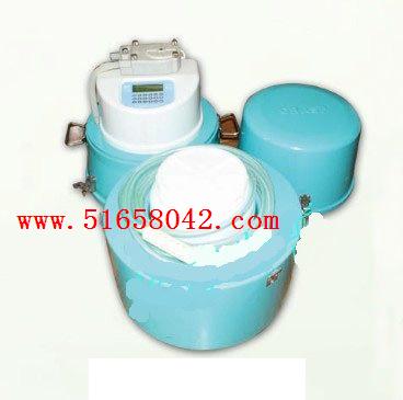 Ԅˮ|(zh)ɘ/ˮ|(zh)ɘ/yʽԄˮ|(zh)ɘ/ˮ|(zh)ɘӃx