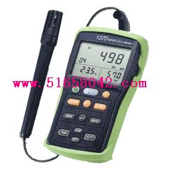 ɫɢʽt⾀̼yԇ/t⾀̼zyx