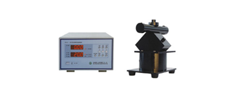 LEDɹȜyԇx/ɹȜyԇx