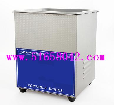 ͳϴCȫP/P䓳ϴC