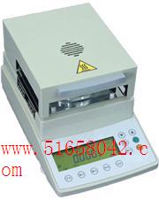 tˮݜyx/tˮ݃x/uˮ݃x/uˮ֙zyx