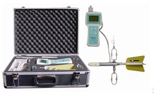 yʽ늴كx/yʽكx/yʽx