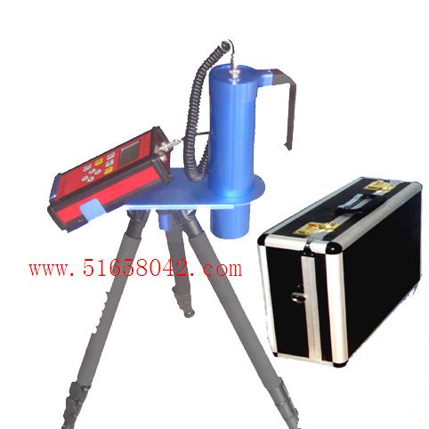 h(hun)(j)X.Äʃx/X.Äʃx/ݗO(jin)y(c)x/侀zy(c)x