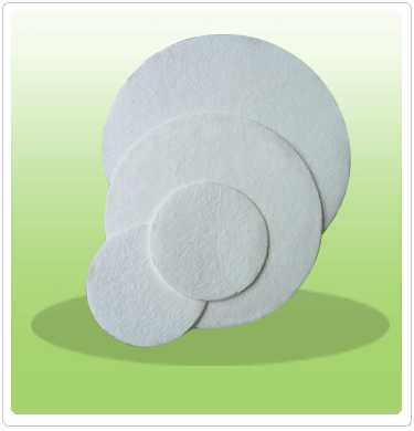 49ͲwSVĤ/49ͳwTSPɘĤ