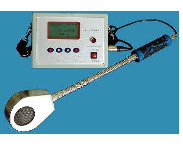 ¡áX侀ݗzyx/๦ܺݗzyx