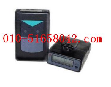 ݗ䄩󾯃x/ݗzyx/˄x