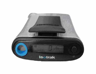 ˄󾯃x/X侀zyx/ݗzyx