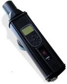 ๦ݗzy(c)x/¡áݗzy(c)x