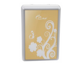 ՚Oyx,,՚|ָʾ,҃ȿ՚Oyx