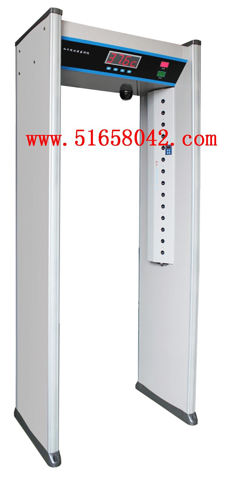 Tʽ̽^y؃x/̽^t⾀wرO(jin)yx/Tʽty؃x/ھty؃x