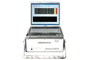 8ͨӔrɼϵy 8ͨӜyԇx  Ӝyԇx