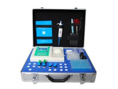 ˎٜyx/ˎǿٙzyx/Ƿx/ˎǰȫٜyx /ʳƷzyx